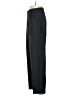 Athleta Black Dress Pants Size M - photo 5
