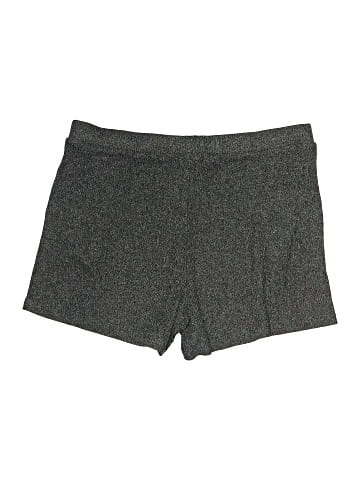 Lands' End Shorts (view 2)