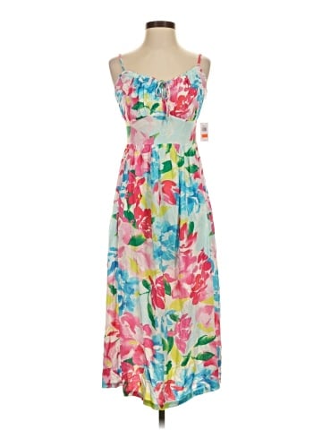Old Navy Casual Dress (view 1)