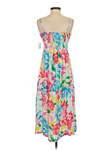 Old Navy Casual Dress (view 2)