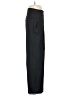Athleta Black Dress Pants Size M - photo 4