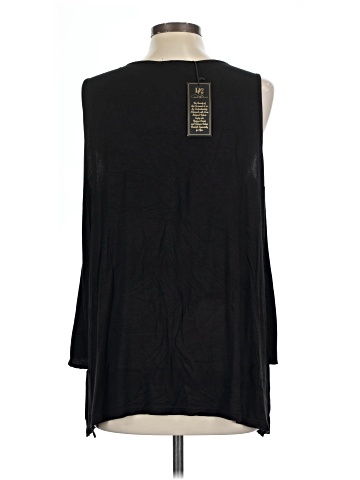 DG^2 by Diane Gilman Tank Top (view 2)