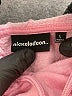 Nickelodeon Pink Pullover Hoodie Size L - photo 7