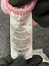 Nickelodeon Pink Pullover Hoodie Size L - photo 8