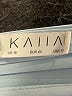Kaiia Blue Casual Skirt Size 12 - photo 4
