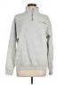 Jerzees Gray Sweatshirt Size M - photo 1