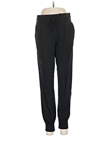 Z by Zella Casual Pants (view 1)