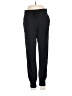 Z by Zella Black Casual Pants Size M - photo 1