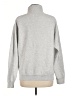 Jerzees Gray Sweatshirt Size M - photo 2