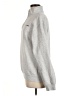 Jerzees Gray Sweatshirt Size M - photo 5