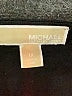 MICHAEL Michael Kors Black 3/4 Sleeve Top Size 1X - photo 7