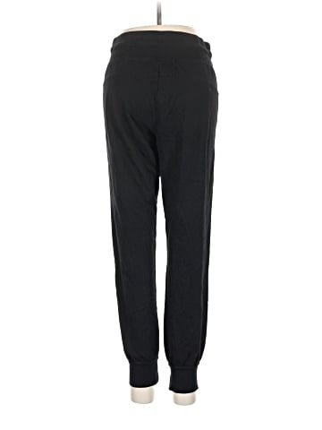 Z by Zella Casual Pants (view 2)