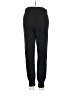 Z by Zella Black Casual Pants Size M - photo 2