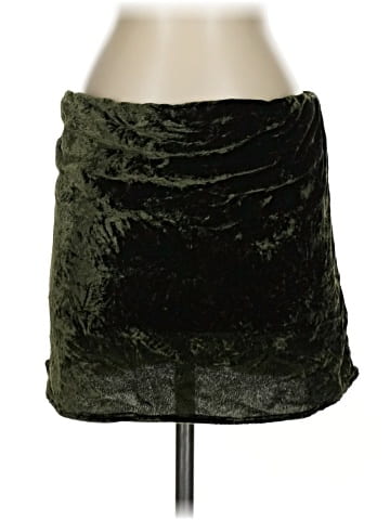 By Anthropologie Formal Skirt (view 1)