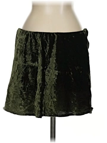 By Anthropologie Formal Skirt (view 2)