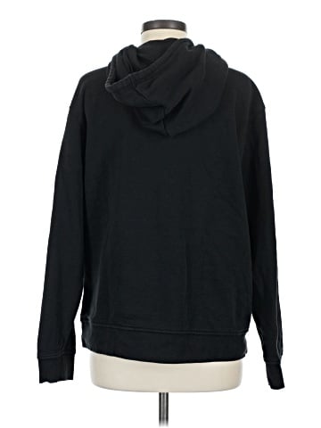 Adidas Pullover Hoodie (view 2)