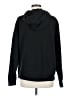Adidas Black Pullover Hoodie Size M - photo 2