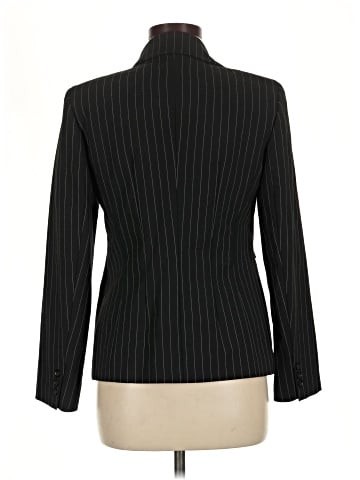 Body By Victoria Blazer (view 2)