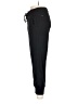 Z by Zella Black Casual Pants Size M - photo 5