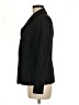 Body By Victoria Stripes Black Blazer Size 6 - photo 5