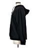 Adidas Black Pullover Hoodie Size M - photo 5