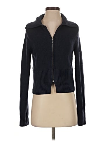 Abercrombie & Fitch Jacket (view 1)