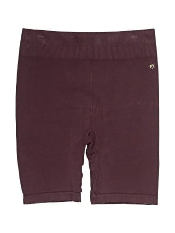Fabletics Athletic Shorts (view 1)