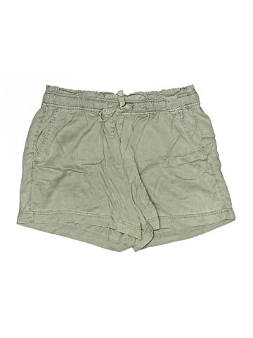 C&C California Khaki Shorts (view 1)