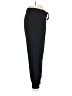 Z by Zella Black Casual Pants Size M - photo 4