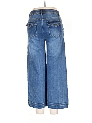 Curve Appeal Jeans (view 2)
