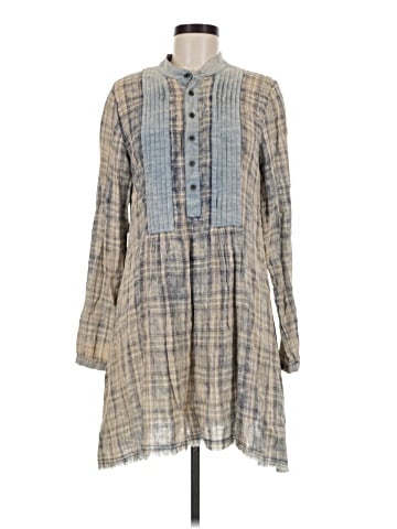 Free People Casual Dress (view 1)