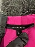 Olivaceous 100% Polyester Pink Sleeveless Blouse Size L - photo 7