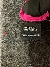 Olivaceous 100% Polyester Pink Sleeveless Blouse Size L - photo 8