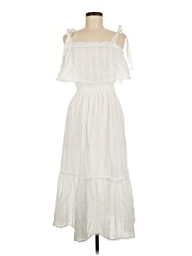 Dress Forum Casual Dress