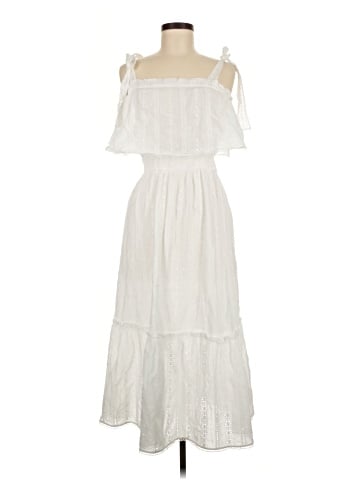 Dress Forum Casual Dress (view 1)