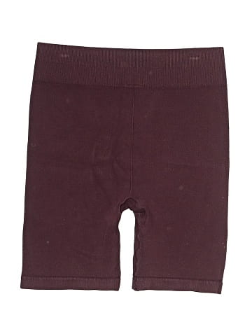 Fabletics Athletic Shorts (view 2)