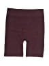 Fabletics Burgundy Athletic Shorts Size S (estimated) - photo 2