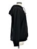 Adidas Black Pullover Hoodie Size M - photo 4