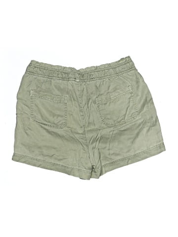 C&C California Khaki Shorts (view 2)