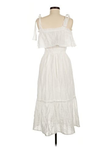 Dress Forum Casual Dress (view 2)
