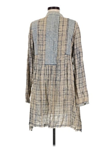 Free People Casual Dress (view 2)