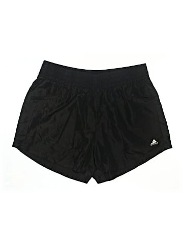 Adidas Athletic Shorts (view 1)