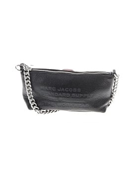 Marc Jacobs Leather Shoulder Bag