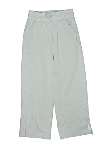 Active by Old Navy Sweatpants (view 1)
