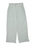 Active by Old Navy Solid Gray Sweatpants Size 10 - 12 - photo 1