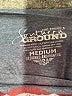 Assorted Brands Blue Short Sleeve T-Shirt Size M - photo 7