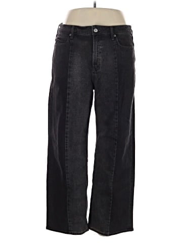 Old Navy Jeans (view 1)