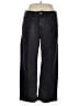 Old Navy Black Jeans Size 14 Petite - photo 1