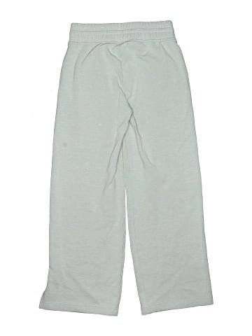 Active by Old Navy Sweatpants (view 2)