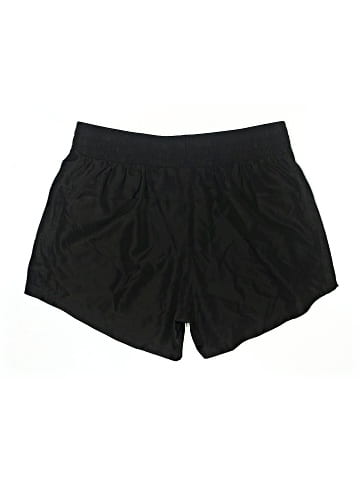 Adidas Athletic Shorts (view 2)